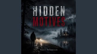 Hidden Motives