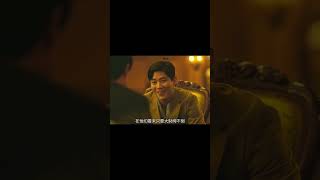 当金融危机来临时，普通民众又该如何呢？ 5 #电影解说 #shorts  #movie #電影 #film