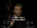 George Carlin - 