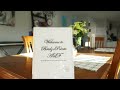 bridgepointe virtual tour pompano beach