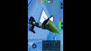 Record 2025-08-12(2).mp4