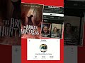 Shelby McCraley YA Paranormal #yabooks #authortube #shorts