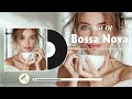 The Best Of Bossa Nova 2024 ⌛ Jazz Bossa Nova Relaxing Songs 🎸 Cool Music Bossa Nova Songs