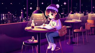 Perfect Music For Studying | 2 HOURS LO FI MUSIC