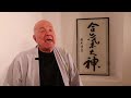 aikido a nova geração makoto ito shihan