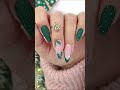 Новогодний маникюр ✨ врек новыйгод актив harrypotter nails музыка christmas