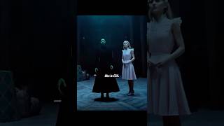 This wicked witch #Wicked2024 #ArianaGrande #CynthiaErivo #ElphabaAndGlinda #viral #shorts #glinda