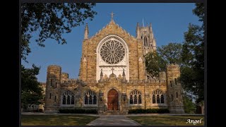 Sewanee: University of the South