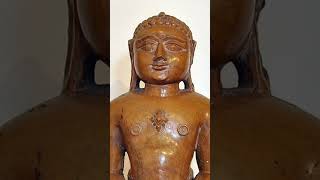 சமண மதத்தை நிறுவிய மகாவீரர் | Mahavira: The Founder of Jainism