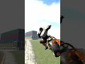 Indian bike driving 3d new stunt video #indianbikedriving3dindian #viral #gaming @vishal.k.shorts02