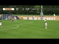 st. bonaventure vs. syracuse full match replay 2024 acc women s soccer