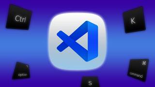Raccourcis VsCode 🔥 | à connaitre par les Développeurs !