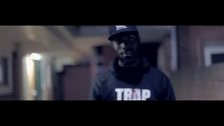 Yung Saber ft  Reekz, SN1 Pablo, Skitz, Kizzy - Trap Trap