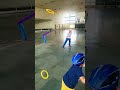 skating rink fun 🛼 kids enjoying ⛸️