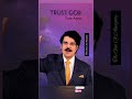 దేవుడిని నమ్ము dr.jayapaul shortvideo jesusmessage newvideo jesus rajprakashpaul jessypaul godmeg