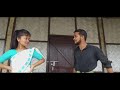 no 1 চিপিৰা খণ্ড ৪ ।। assamese comedy video funny video assamese new video 2020