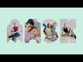 How to add complex image masking to website images with CSS clip-path and Figma