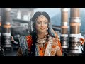 vaidehi vandini vasundhara suta ft. madirakshi mundle u0026 ananya agarwal sita navmi special ❤️🌼