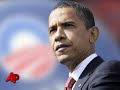 obama delivers closing argument in radio address