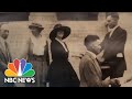 The History Of Black Women & The 19th Amendment: Examining Racism Among Suffragettes | NBC News NOW