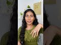 🔥😲ആള് മാറി..😌‼️ തലയ്ക്ക് അടി കിട്ടിയപ്പോ ready ആയി🏑 nerin viral shorts watch unboxing flipkart