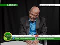 bandhiga somali channel cabdi good 06 09 2014