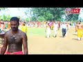 kilinochchi uruththirapuram sivalayam song