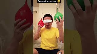 wait for end 😂#memes#junya1goucompilation#funny#junyamostfunny#comedy#junya#junya1gou#tiktok#shorts