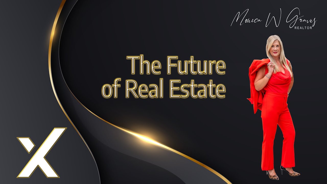 Exp Realty Explained Youtube