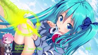 Nightcore - Leva's Polka (Basshunter Remix)