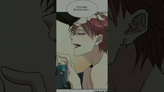 hot bl manga edits #bl #yaoi #yaoiedit #bledit #manga #shorts #trending #pov #smut