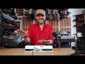 roland tr 06 unboxing u0026 fun