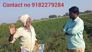 FARMERS FEED BACK BY ORGANIC🚜🐄🌾 PRODUCTS (TRIBONIX AGRI EXPERT COMPANY) 👳👳👳💦