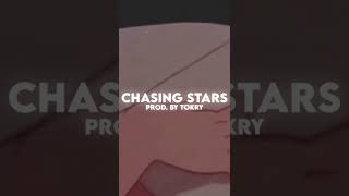 sad lofi | "chasing stars" #shorts