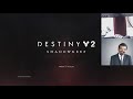 destiny 2 cheating compilation