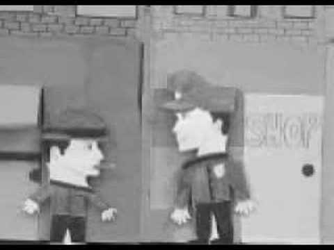 After 20 Years Youtube