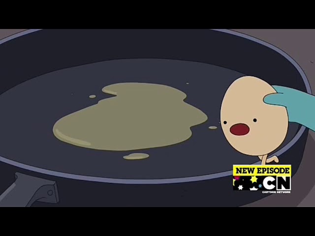 Bmo Using Cooking Alive Things Gen English Esl Video Lessons