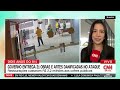 cnn novo dia 08 01 2025