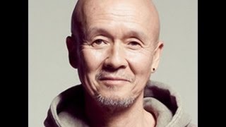 5月30日生まれの芸能人・有名人　火野 正平、左 とん平、酒井 敏也、他