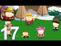 SOUTH PARK Phone Destroyer Gameplay Part 17 - Episode 11 (iOS Android)