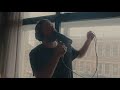 Elderbrook - Broken Mirror [Elderbrook Hotel Room Session #24]
