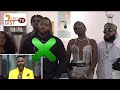 Kiddwaya Evicted | Kim Oprah, Omashola, Lucy & Prince Nelson Inducted In #BBNaijaAllStars House !!!