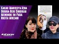 Kakak Marissya Icha Diduga Beri Sindiran Menohok Pada Nikita | Intens Investigasi | Eps 4316