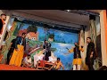 Natak महासंग्राम2024 patra parichay, seen, dance, mujra SRI MOHAN NATYA KALA PARISHAD KOSHLA is live