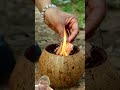 I found one amazing beautiful video on youtube । #satisfying