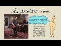 Great Lake Swimmers - Alone but Not Alone - Daytrotter Session