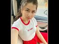 Aditi Bhatia lovely pics ❤️❤️#shorts