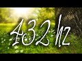 Have Faith (432hz) - by Paul Collier