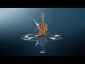 Tony Ann - RAIN (feat. ARKAI) - Orchestral Version (Official Visualizer)