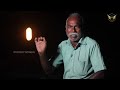 தொட்டிச்சி அம்மன் கோவில் வரலாறு thottichi amman history in tamil amman video mystery screen